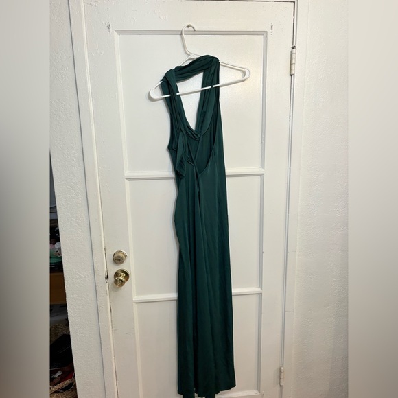 Free people Roxanne Dress - Picture 5 of 5